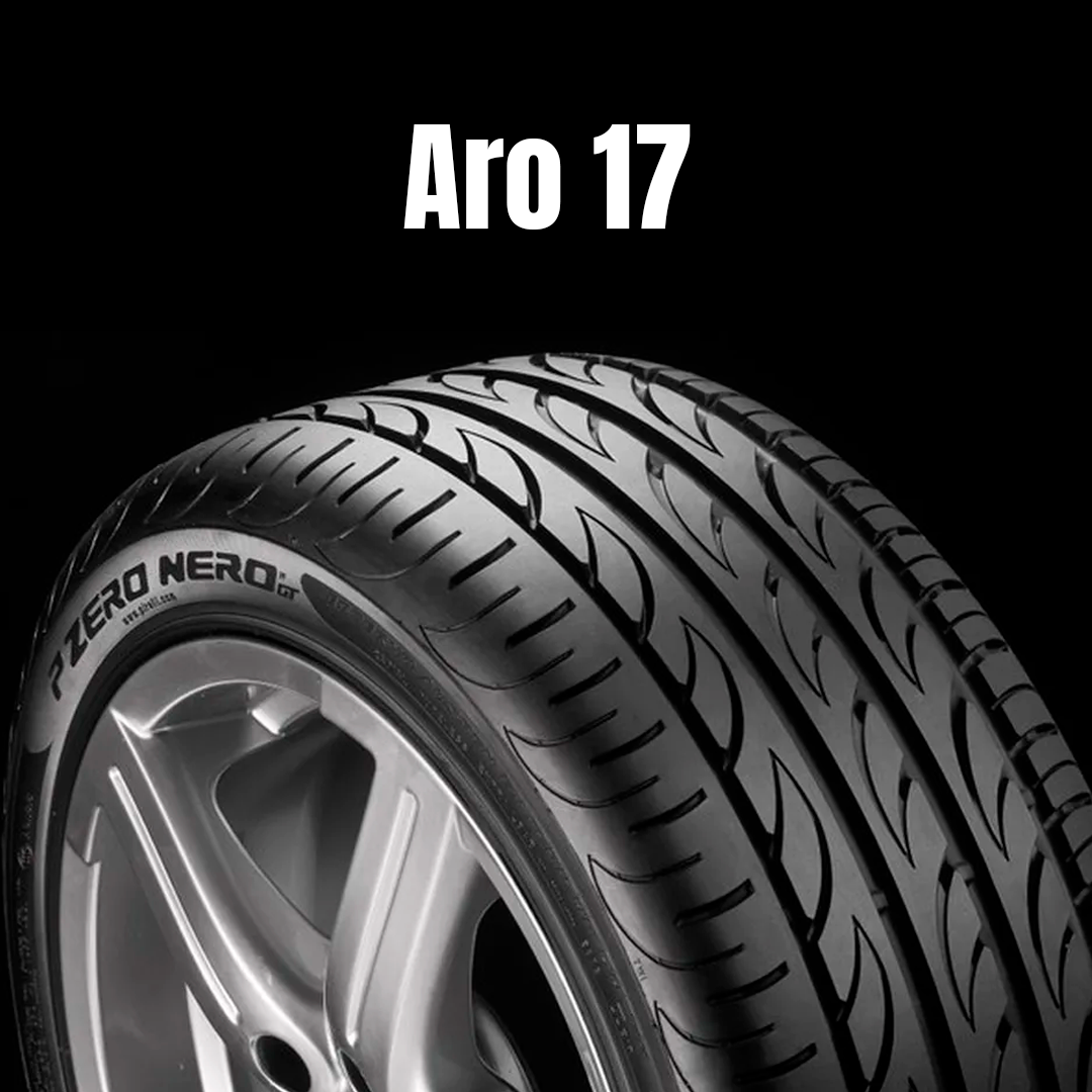 Aro 17